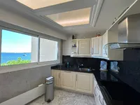 Недвижимость Villa Pointe Croisette: 7