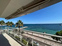 Недвижимость Villa Pointe Croisette: 9