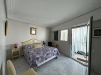 Недвижимость Villa Pointe Croisette: 10