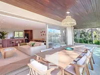 Недвижимость House Cannes République: 1