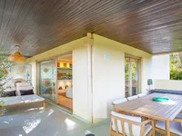 Недвижимость House Cannes République: 2