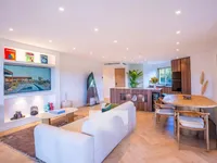 Недвижимость House Cannes République: 3