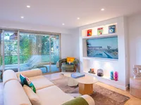 Недвижимость House Cannes République: 4