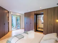 Недвижимость House Cannes République: 6