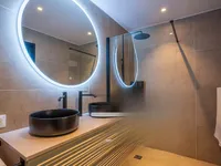 Недвижимость House Cannes République: 7