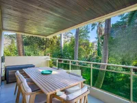 Недвижимость House Cannes République: 9