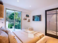 Недвижимость House Cannes République: 10