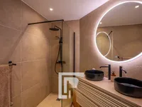 Недвижимость House Cannes République: 11