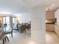 Недвижимость Residence Cannes Centre-Ville: 4