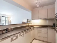 Недвижимость Residence Cannes Centre-Ville: 5