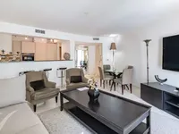 Недвижимость Residence Cannes Centre-Ville: 6