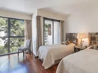 Недвижимость Residence Cannes Centre-Ville: 7
