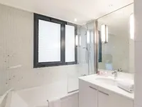 Недвижимость Residence Cannes Centre-Ville: 10