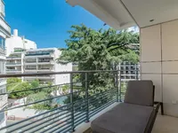 Недвижимость Residence Cannes Centre-Ville: 11