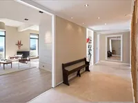 Недвижимость Villa Cannes Californie: 2