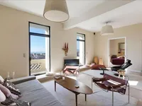 Недвижимость Villa Cannes Californie: 4