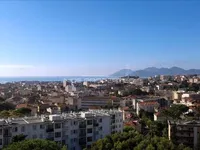 Недвижимость Villa Cannes Californie: 6