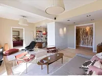 Недвижимость Villa Cannes Californie: 7