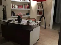 Недвижимость Villa Cannes Californie: 8