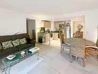 Недвижимость Villa Pointe Croisette: 1