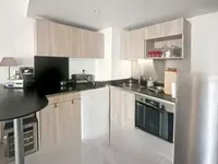 Недвижимость Villa Pointe Croisette: 2