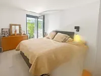 Недвижимость Villa Pointe Croisette: 3