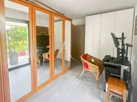 Недвижимость Villa Pointe Croisette: 4