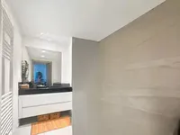 Недвижимость Villa Pointe Croisette: 5