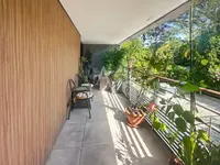 Недвижимость Villa Pointe Croisette: 6