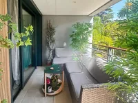 Недвижимость Villa Pointe Croisette: 7