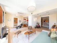 Недвижимость House Cannes Croix des Gardes: 2