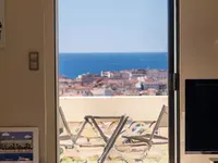 Недвижимость House Cannes Croix des Gardes: 5