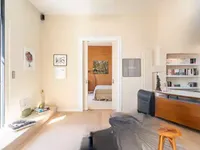 Недвижимость House Cannes Croix des Gardes: 11