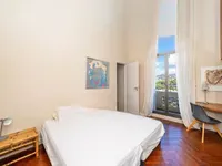 Недвижимость House Cannes Croix des Gardes: 13