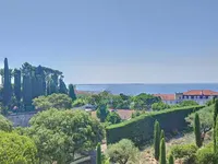 Недвижимость Villa Croix des Gardes: 2