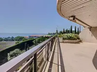 Недвижимость Villa Croix des Gardes: 3