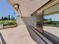 Недвижимость Villa Croix des Gardes: 4