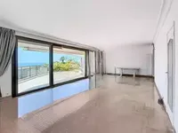 Недвижимость Villa Croix des Gardes: 5