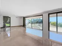 Недвижимость Villa Croix des Gardes: 6