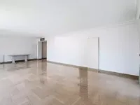 Недвижимость Villa Croix des Gardes: 7