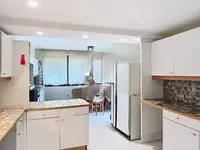 Недвижимость Villa Croix des Gardes: 8