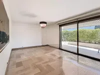 Недвижимость Villa Croix des Gardes: 9