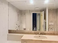 Недвижимость Villa Croix des Gardes: 10