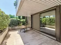 Недвижимость Villa Croix des Gardes: 11