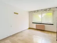 Недвижимость Villa Croix des Gardes: 12