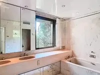 Недвижимость Villa Croix des Gardes: 13