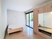 Недвижимость Villa Croix des Gardes: 14