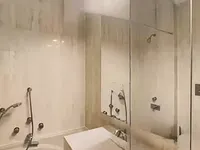 Недвижимость Villa Croix des Gardes: 15