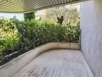 Недвижимость Villa Croix des Gardes: 16