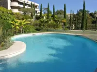 Недвижимость Villa Croix des Gardes: 18